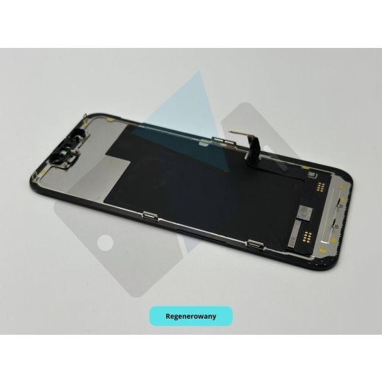 Wyświetlacz Regenerowany Iphone 13 mini